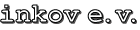 InKoV e. V. - Logo